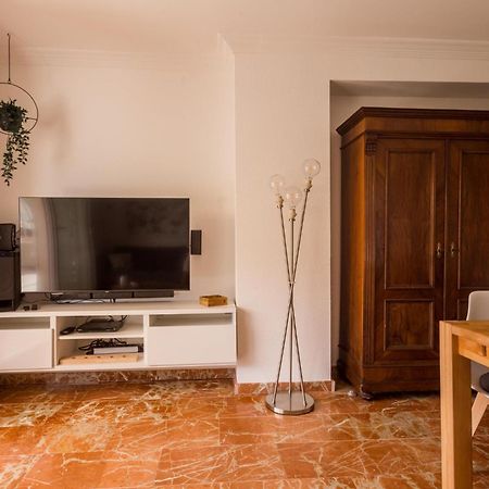 Apartamento Cala Cristus By Rent Costa Brava Apartment Calonge  Exterior photo