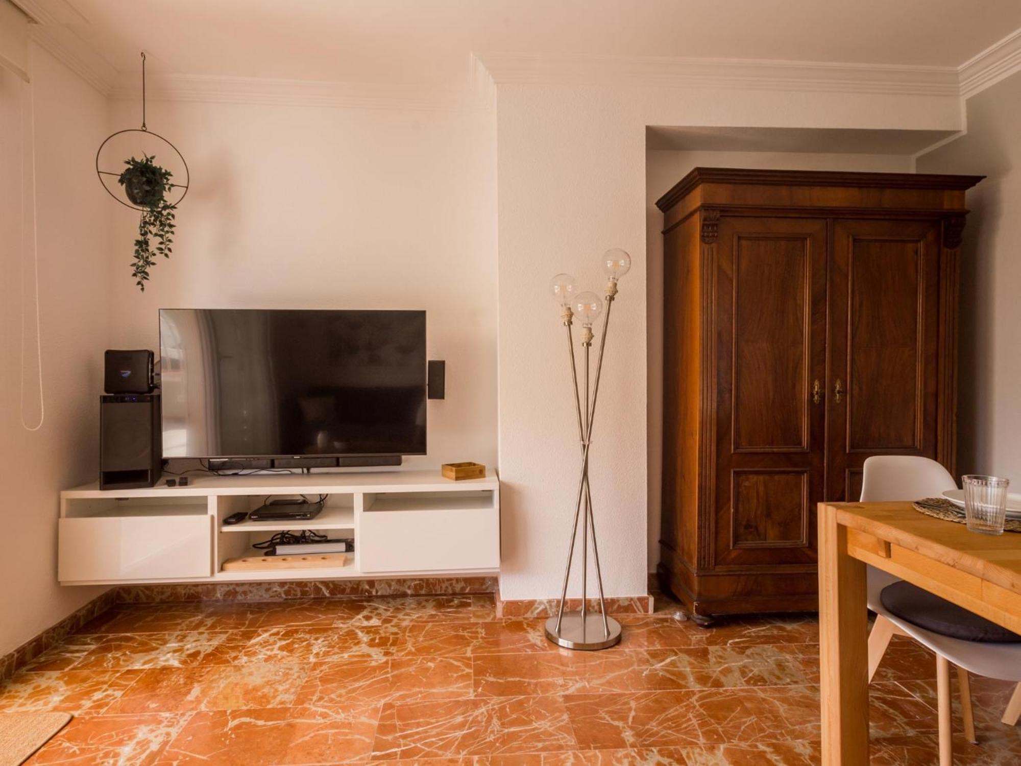 Apartamento Cala Cristus By Rent Costa Brava Apartment Calonge  Exterior photo